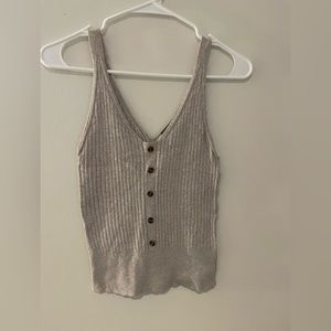 Bundle 3/$20 - Express Tank Top